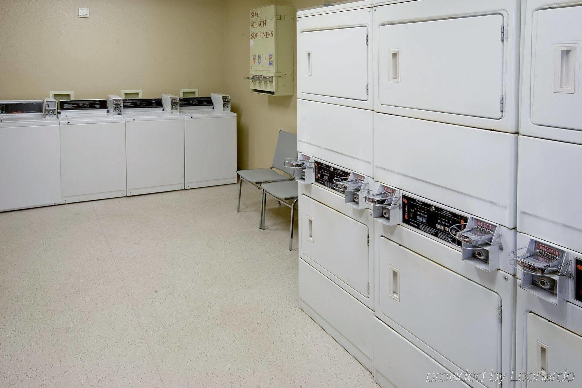 Extended Stay America Select Suites - Springfield - South Zewnętrze zdjęcie