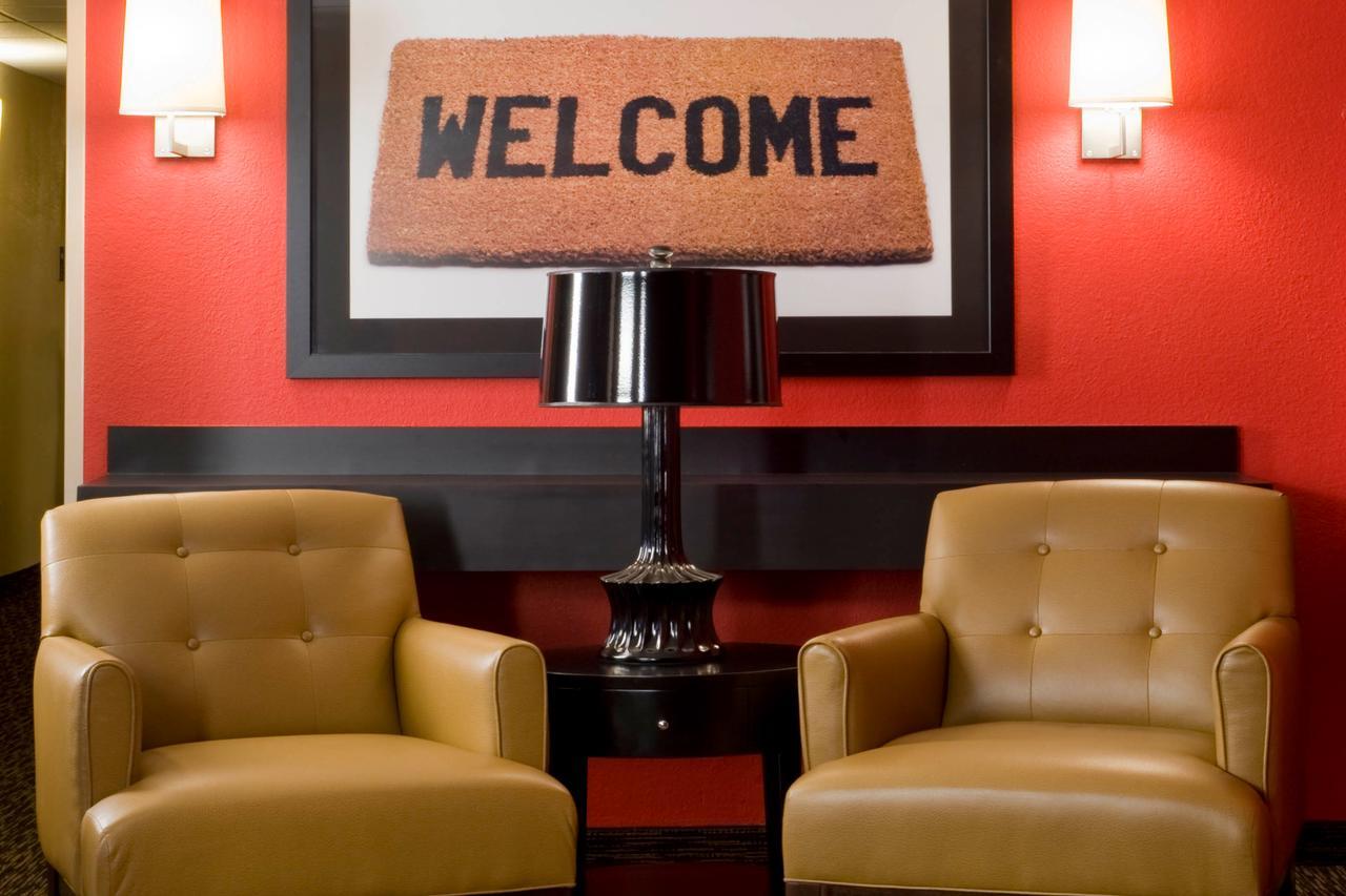 Extended Stay America Select Suites - Springfield - South Zewnętrze zdjęcie